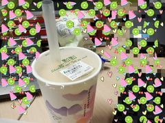 -1点点(文一西路店)
