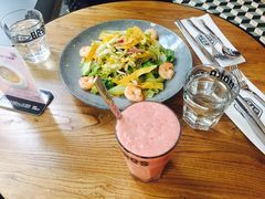 -Moka Bros 摩卡站(西单大悦城店)