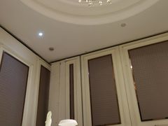 -宝燕壹号(徐汇店)