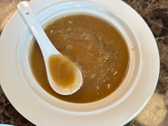 -宜兴隆家宴·私房菜(泰安华庭店)