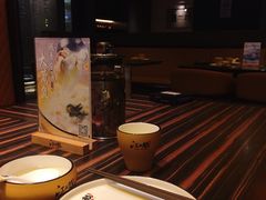 -江太极江浙菜(马桥万达广场店)