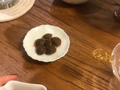 -德迹斋禅意文化茶馆·茶空间·商务洽谈•宴席(桃园店)