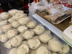 -广场正宗原汁薏米店