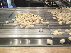 -三块一拾(南亚风情第壹城店)