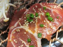 -火炉旺烤肉啤酒屋(沈北创始店)