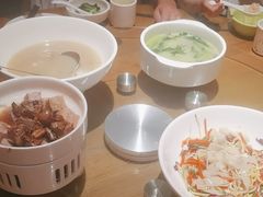 -九毛九西北菜(大东海店)