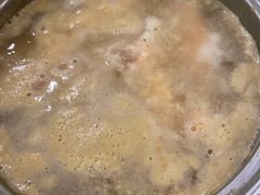 -芭菲盛宴·环球美食(锦城万达广场店)