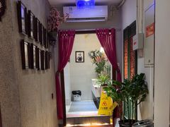 -观盐·盐帮菜(官园桥店)