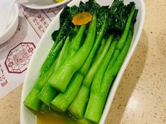 -点都德(华强南店)