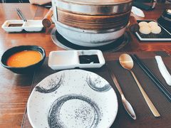 -蟹之国·精品蟹料理(极地店)