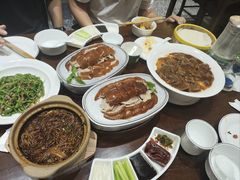 -紫光园(创始店)