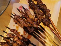 -鸽子窝(宋庄店)
