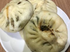 -傅记酱肉