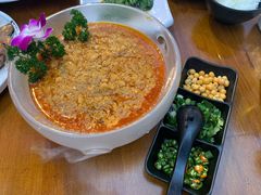 -庆合府重庆大排档(紫都城店)