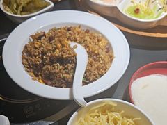 -丝恋丝娃娃(逸天城国贸店)