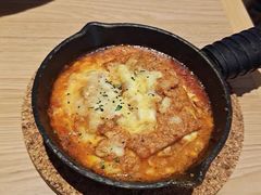 -必胜客(WOW中心城店)