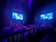 -欢乐迪KTV(南京夫子庙三山街店)