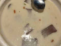 -红胖胖龙虾王·本地菜