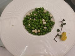 -中心大酒店·本味餐厅