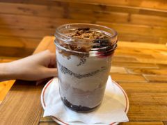 -Elephant Grounds(STARSTREET)