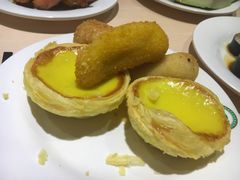 -比尔斯健康烤肉自助餐厅