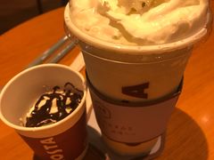 -COSTA COFFEE(吴江路店)