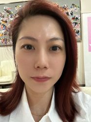 -北京明德医院·医疗美容