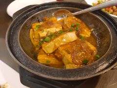 -粤味轩快餐店(天下第一泉店)