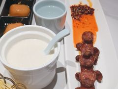 -火宫殿·小吃王国(坡子街店)