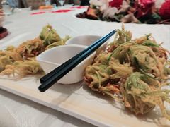 -御仙都北京菜馆·烤鸭店(双井店)