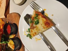 -农畉LONFOOD(福田星河COCOPark店)