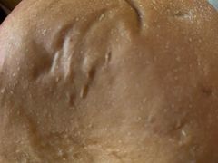 -白玉兰食品(汇联商厦店)