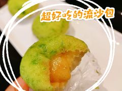 -闽和南(深圳万象城店)