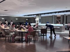 -曲水兰亭(北京四惠店)