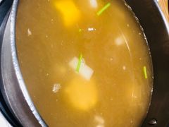 -掂档潮汕牛肉火锅(沈阳万象城店)