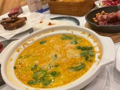 -唐宫海鲜舫