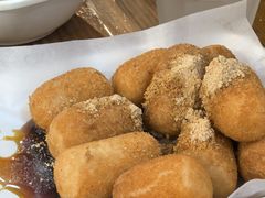 -成都玉林串串香火锅(三八店)