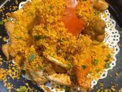 -月湖翠·上海菜(思南公馆淮海店)