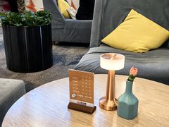 -逸派咖啡 EPARKCOFFEE(广安门店)
