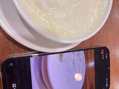 -正德顺順德雙皮奶(中信店)
