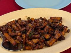 -德成饭店