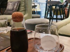 -Home Cafe(水榭春天店)