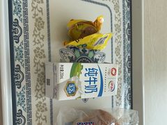 -美年大健康体检中心(太阳宫分院)