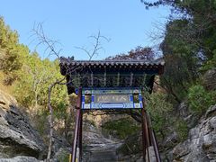 -佛慧山