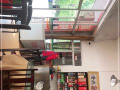 -八0一首创霍老七老螺蛳(万东镇龙景园店)