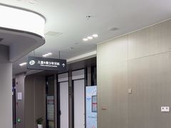 -常熟玉蕙口腔医院