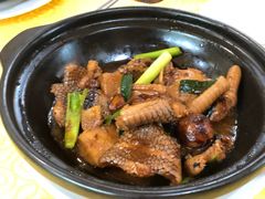 -荔城生鲜盛宴(番禺旗舰店)