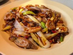 -同乐馆(阳光店)