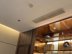 -聆桂烤鸭·金奖烤鸭(静联广场店)