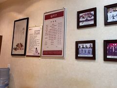 -筋骨堂热敷推拿按摩(雅居乐店)
